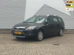 Ford Focus Wagon 1.8 Limited |Trekhaak | APK 04-08-2026 | Cl, Euro 5, 125 pk, Gebruikt, 4 cilinders