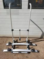 Thule fietsendrager camper / caravan, Ophalen, Gebruikt, G2, Thule