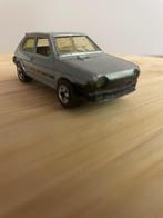HOTWHEELS Fiat ritmo, Ophalen of Verzenden, Gebruikt, Auto