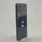 Samsung Galaxy A51 128GB DUOS, Samsung, Zo goed als nieuw, Support@Samsung.com, 129, Samsung-ro, Yeongtong-gu
Suwon-si, Gyeonggi-do 16677
South Korea