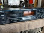 Onkyo ta-2200, Audio, Tv en Foto, Cd-spelers, Ophalen of Verzenden, Zo goed als nieuw, Overige merken