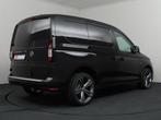 Volkswagen Caddy Cargo 2.0 TDI DSG LED | Virtual Cockpit | A, Stof, 4 cilinders, Volkswagen, Bedrijf