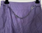 Gerry Weber rok maat 40 [nr2], Kleding | Dames, Rokken, Maat 38/40 (M), Paars, Ophalen of Verzenden, Zo goed als nieuw