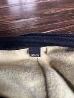 Richa Jeans - Maat W40/L32 - Zwart, Motoren, Ophalen of Verzenden, Heren, Broek | textiel, Richa