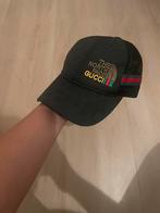 North Face Gucci pet NIEUW 20 euro, Kleding | Heren, Hoeden en Petten, Nieuw, Pet, Gucci, One size fits all