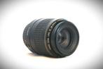 Canon 80 200, veelzijdige telelens, Audio, Tv en Foto, Fotografie | Lenzen en Objectieven, Ophalen, Zo goed als nieuw, Telelens