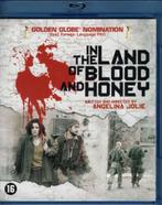 In the Land of Blood and Honey (2011) - Nederlandse uitgave, Cd's en Dvd's, Blu-ray, Zo goed als nieuw, Meeuwenlaan 100, 1021JL Amsterdam, Nederland