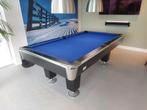 Pool biljart occasion, enkele voorbeelden vanaf:, Sport en Fitness, Biljarten en Poolen, Ophalen of Verzenden, Gebruikt, Pooltafel