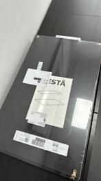 Besta planken Ikea, Nieuw, Ophalen