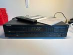 Philips CD634, Audio, Tv en Foto, Cd-spelers, Ophalen of Verzenden, Zo goed als nieuw, Philips