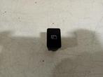 Schakelaar Mitsubishi Outlander, Onderdelen@venauto.nl, Van der Ven Autorecycling B.V., Gebruikt, Ophalen of Verzenden