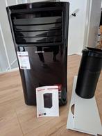 AIRCO INVENTUM AC 902B, Witgoed en Apparatuur, Ophalen, 3 snelheden of meer, Zo goed als nieuw, Afstandsbediening