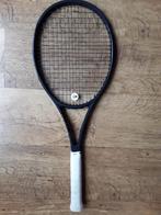Wilson tennis racket, inspired by Roger Federer's RF97, Ophalen of Verzenden, Zo goed als nieuw, Wilson, Racket