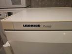 Liebherr Premium Vrieskist - Super Frost - 4 Sterren, Ophalen, Gebruikt, Vrijstaand, Vrieskist