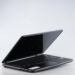 Dell Latitude 3190 2 in 1 Celeron 4GB 64GB Touchscreen Lapto, Computers en Software, Windows Laptops, Dell, Zo goed als nieuw