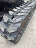Kubota u10-3 hitachi yanmar bobcat mini graafmachine, Veld Trading, Ophalen of Verzenden, Info.veldtrading@gmail.com, Graafmachine