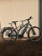 Riese & Müller Charger 3  Nieuwstaat, Overige merken, Aluminium, Ophalen of Verzenden, Zo goed als nieuw