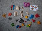 Eichhorn Constructor - Twee Sets, Ophalen of Verzenden, Gebruikt, Overige merken