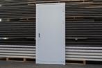 Aluminium deur € 360,- ex b.t.w., Doe-het-zelf en Verbouw, Deuren en Horren, Nieuw, 80 tot 100 cm, Metaal, Ophalen
