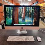 Apple iMac 2020 27 inch || 1TB SSD || 64GB RAM || Intel i7, Computers en Software, Ophalen, 64 GB of meer, SSD, IMac