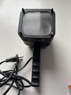 Kaiser 3035 S filmzon, Audio, Tv en Foto, Fotografie | Flitsers, Ophalen of Verzenden, Gebruikt, Overige merken