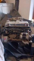 Te koop gevraagd 2.2 cih motorblok, Auto-onderdelen, Ophalen, Gebruikt, Opel