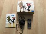 Nokia 6021, Overige modellen, Geen camera, Zwart, Ophalen of Verzenden