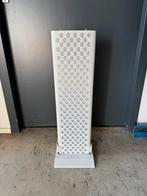 LIROMA RTL300 - roodlichttherapie - infraroodlamp, Ophalen of Verzenden, Nieuw