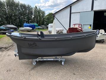 Whaly 450 classic beschikbaar voor biedingen