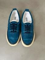Celine Paris sneakers gympen maat 36 Nieuw., Ophalen of Verzenden, Zo goed als nieuw, Sneakers of Gympen