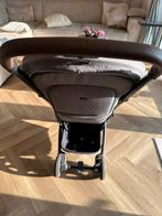 Joolz aer Buggy grijs, Ophalen, Gebruikt, Overige merken