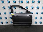 LANDROVER RANGE ROVER EVOQUE L538  [R_FRONT_DOOR] 2018, Gebruikt, Deur, Ophalen of Verzenden, Stiba lid