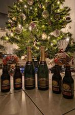 Champagne, Ophalen of Verzenden, Nieuw