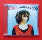 cd Sara Kroos Bries uit 2008 zelfgeschreven luisterliedjes, Ophalen of Verzenden, Boxset