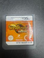 Inazuma Eleven 2: Firestorm - Nintendo DS, Online, Gebruikt, Lenn hodes, 1 speler