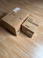 Heineken Blade nieuw, Ophalen of Verzenden, Zo goed als nieuw, Overige merken