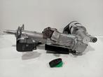 Stuurbekrachtigingspomp electrisch Ford Focus, Auto-onderdelen, Onderdelen@venauto.nl, Van der Ven Autorecycling B.V., Gebruikt