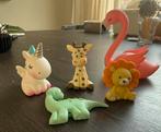 Taart decoratie, Verzenden, Taarten, Versiering