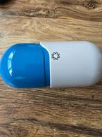 AYOlite lichttherapie bril, Sport en Fitness, Ophalen, Zo goed als nieuw, Overige typen