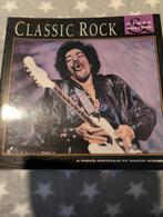 Classic Rock & Other Rollers - Baron Wolman Fotoboek, Boeken, Ophalen of Verzenden, Zo goed als nieuw, Artiest, Baron Wolman