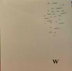 Shawn Mendes - Wonder (NIEUW & SEALED), Ophalen of Verzenden, Nieuw in verpakking, Overige genres