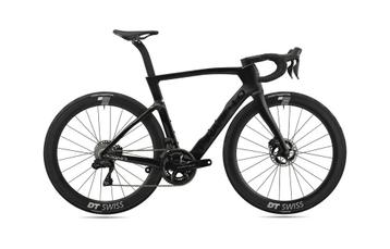 Wielrenfiets Pinarello Dogma F 2025 - ultegra Di2 - mt 54 beschikbaar voor biedingen