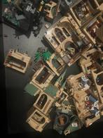 Diverse Harry Potter Lego, Tickets en Kaartjes, Eén persoon