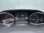 Peugeot 308 SW 1.2 PureTech Blue Lease Executive, Auto's, Peugeot, Voorwielaandrijving, Gebruikt, Euro 6, 1199 cc