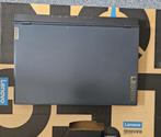 Lenovo Legion 5 17 inch, Computers en Software, Windows Laptops, Met videokaart, Qwerty, Zo goed als nieuw, Gaming