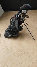 Golfclub Set - Titleist Tas, Sport en Fitness, Golf, Ophalen, Gebruikt, Set, Overige merken