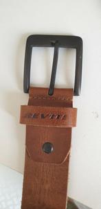 Revit Safeway riem maat 95, Ophalen of Verzenden, Tweedehands, Jas | textiel