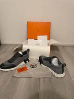 Hermes Sneakers Maat 44, Kleding | Heren, Schoenen, Zwart, Nieuw, Ophalen of Verzenden, Hermes