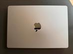 14” MacBook Pro M2 Pro - 16gb RAM & 512gb SSD, Computers en Software, Apple Macbooks, Qwerty, Overige groottes, 512 GB, Zo goed als nieuw
