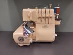 Babyeclipse lockmachine, Ophalen of Verzenden, Lockmachine, Overige merken